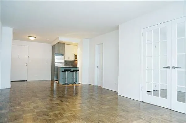 Rented by Goldfarb Properties | media 3