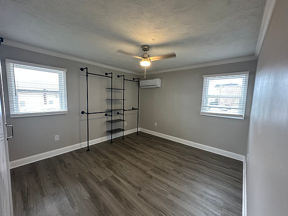 2nd image of 31157 Princeton Ave #3