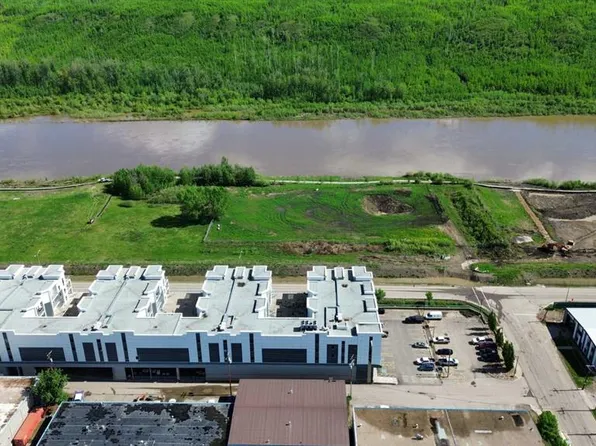 10218 S King St #317, Wood Buffalo, AB T9H 1X9