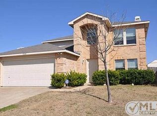 5524 Shiver Rd, Fort Worth, TX 76244