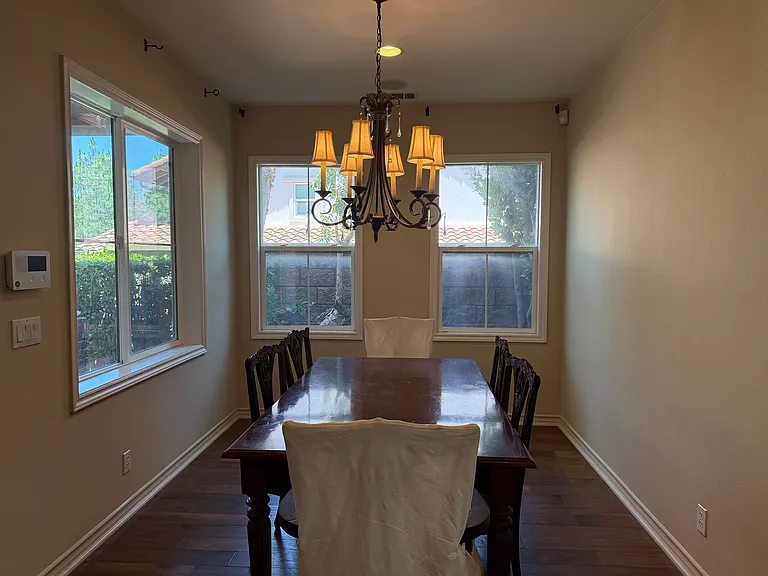 16333 Fox Hollow Way — Photo 19