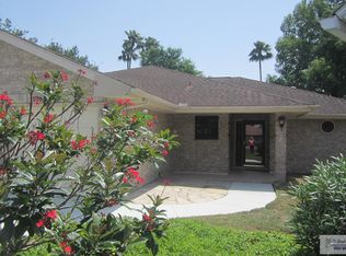 160 Macfarlane Ct #22 & 1/2-23, Harlingen, TX 78552