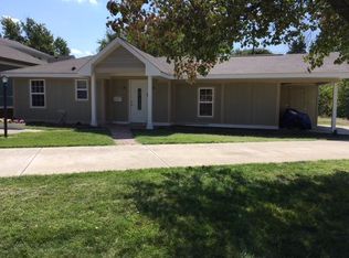 4038 1/2 Otterbein Ave, Indianapolis, IN