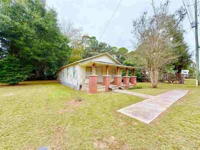 1829 Bainbridge Ave, Perdido Key, FL, 32507
