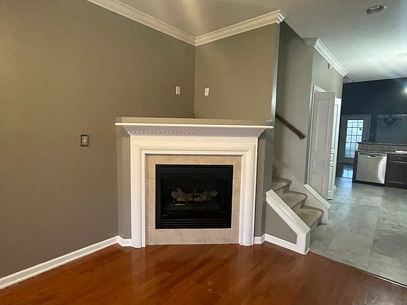 2482062F-18E8-488B-8627-6E652C2995C9_12262023