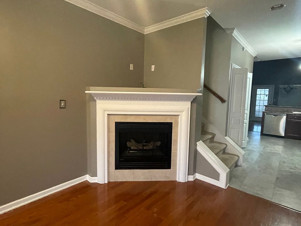 2482062F-18E8-488B-8627-6E652C2995C9_12262023