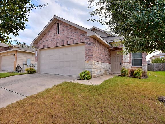 2nd image of 149 Grazing Horse Ln