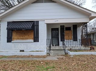 3588 Macon Rd, Memphis, TN 38122