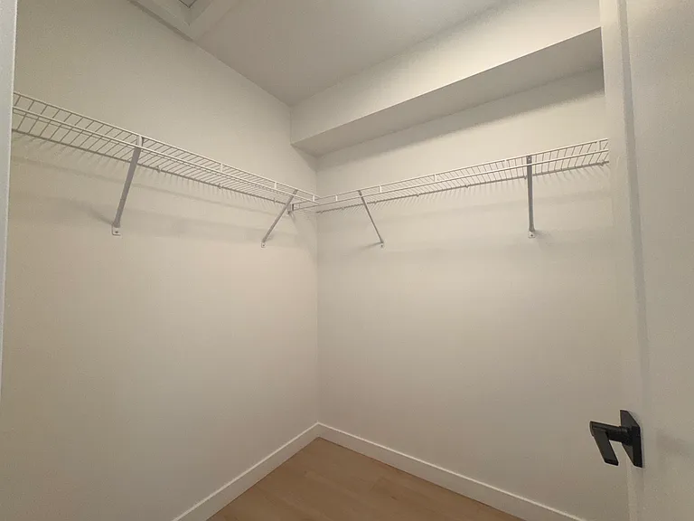 31 Mill St #12 — Photo 15