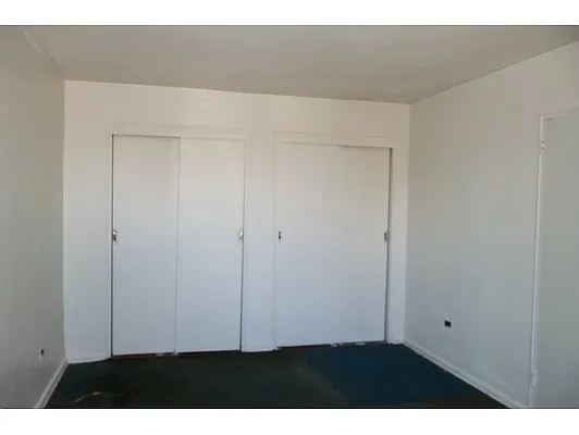 Sold by Bright Horizons Realty | media 22