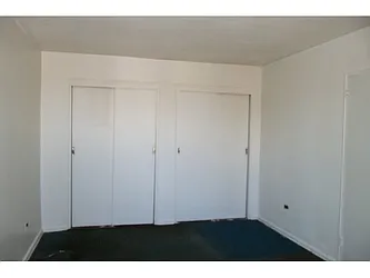 Sold by Bright Horizons Realty