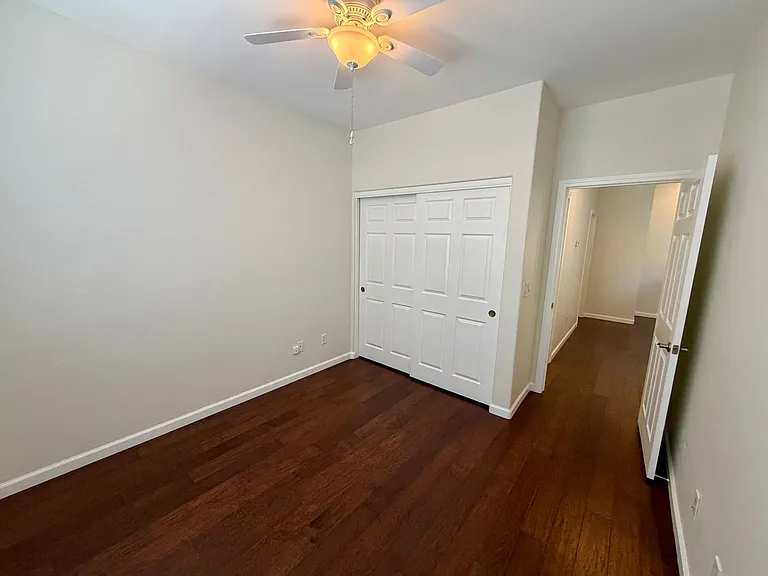 704 Peachy Canyon Cir #202 — Photo 42