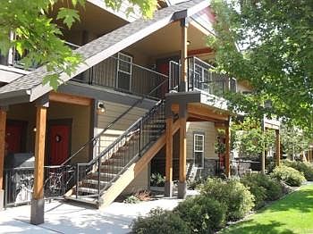 1st image of 2904 Tina Ave