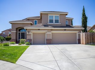 9014 Kersh Ct, Elk Grove, CA 95624