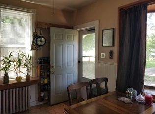 73 Rochelle Ave APT 1, Philadelphia, PA 19128