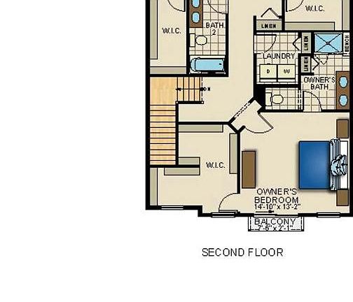 5th image of this home