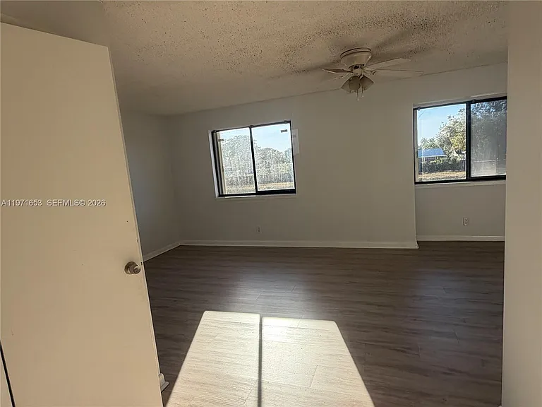 3655 NW 111th Ter — Photo 17