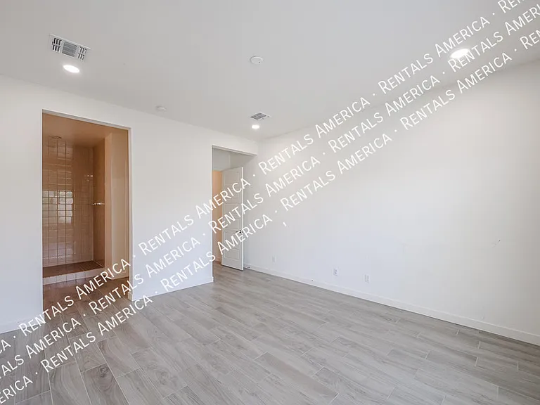 1530 E San Carlos Way — Photo 53