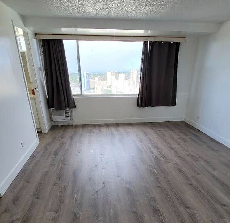 1st image of 2888 Ala Ilima St APT 2907