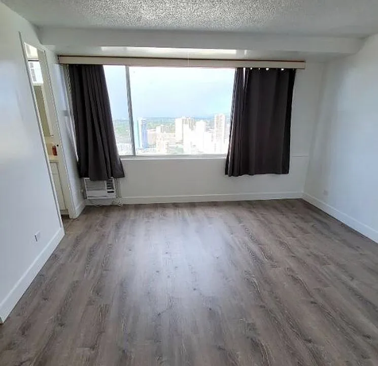 2888 Ala Ilima St #2907