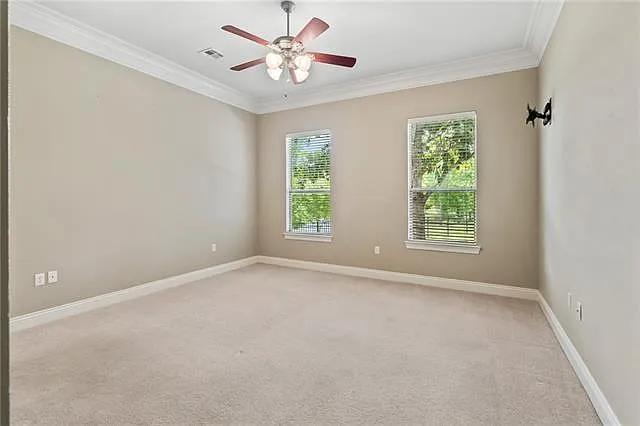 332 Autumn Creek Dr — Photo 19