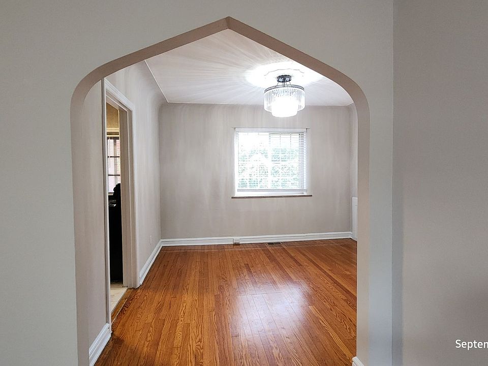 6475 Nottingham 6475 Nottingham Ave Saint Louis MO Zillow