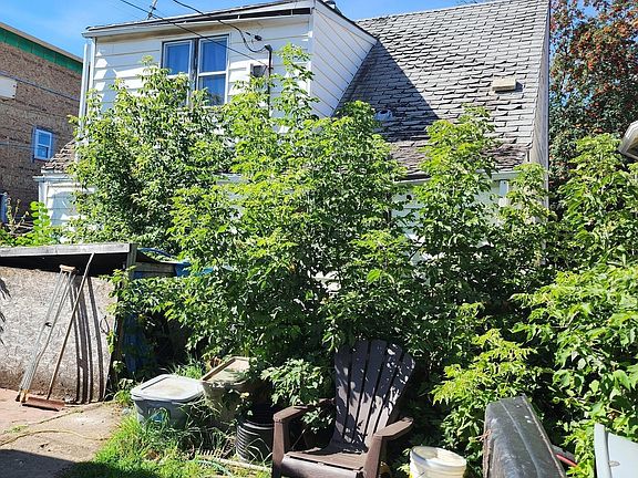 4th image of 11917 Fort Rd NW