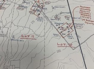 11 Hill St #11, Topsfield, MA 01983