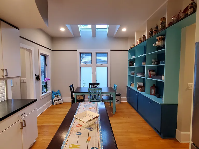 5 Williams St #1 — Photo 2