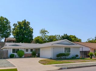 649 Nancy St, Escondido, CA 92027