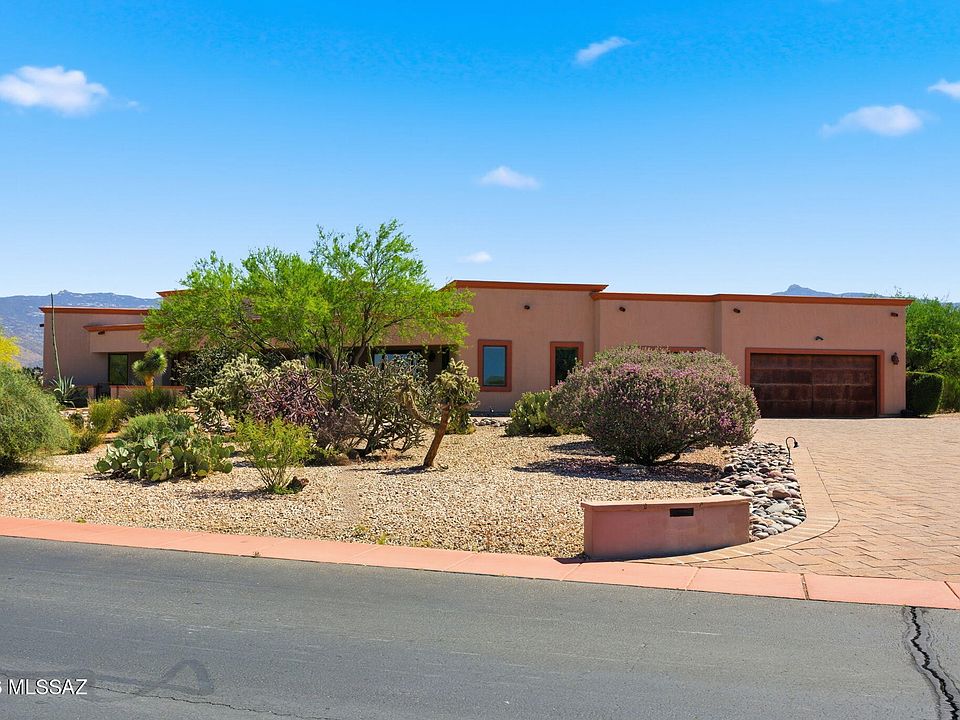 1st image of 8177 S Circle C Ranch Rd