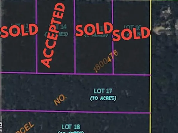 Lot 18 BELL ROAD, Wisconsin Rapids, WI 54494