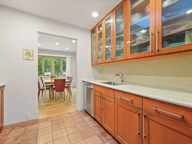7 Crows Nest Ln — Photo 15
