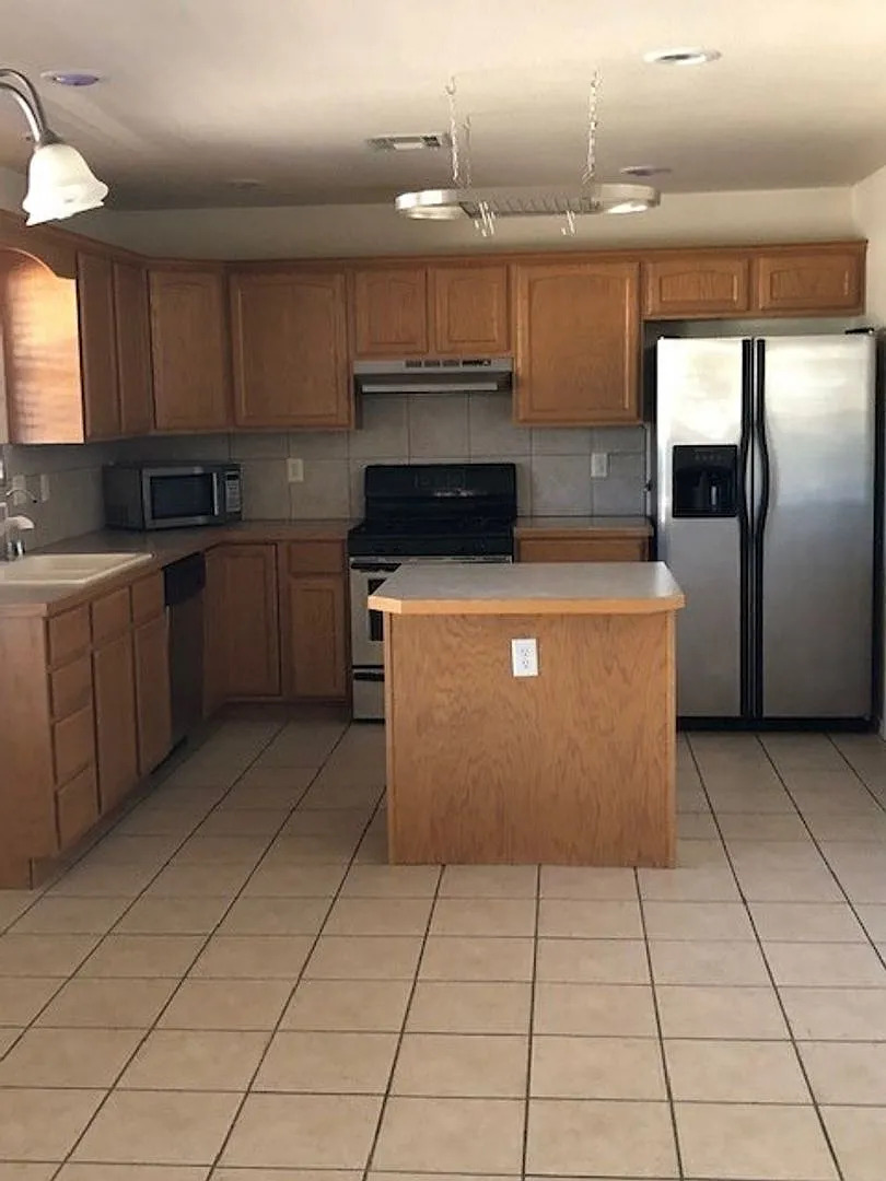 5 Minutes from Holloman AFB - 5 Minutes from Alamogrodo — Photo 2