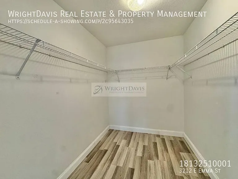 3212 E Emma St — Photo 35
