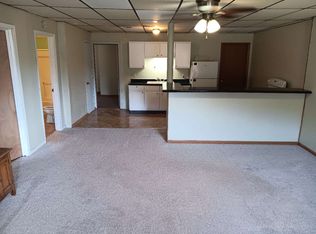 2912 E 15th Rd #4, Ottawa, IL 61350