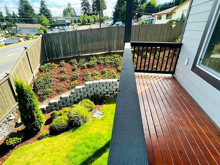 7927 20th Ave SE — Photo 21