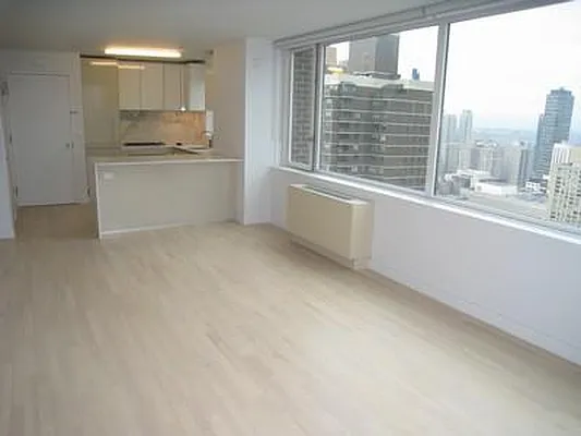 Rented by Evans Real Estate | media 53