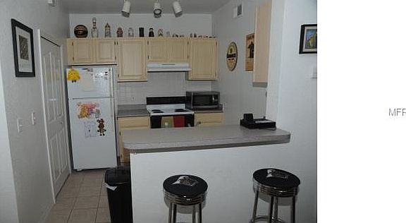 3rd image of 8822 Dunes Ct APT 10-307