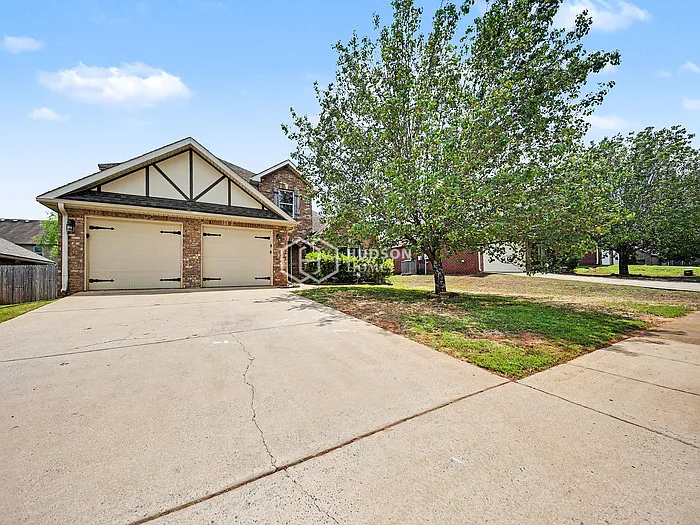 1144 Alden Glen Dr — Photo 3