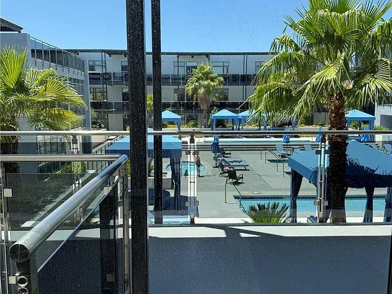8925 W Flamingo Rd #217 — Photo 18
