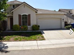 1750 Charm Way, Sacramento, CA