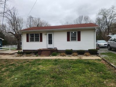 113 Graves St, Portland, TN, 37148