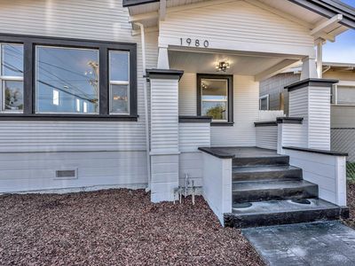 1980 81st Ave, Oakland, CA, 94621