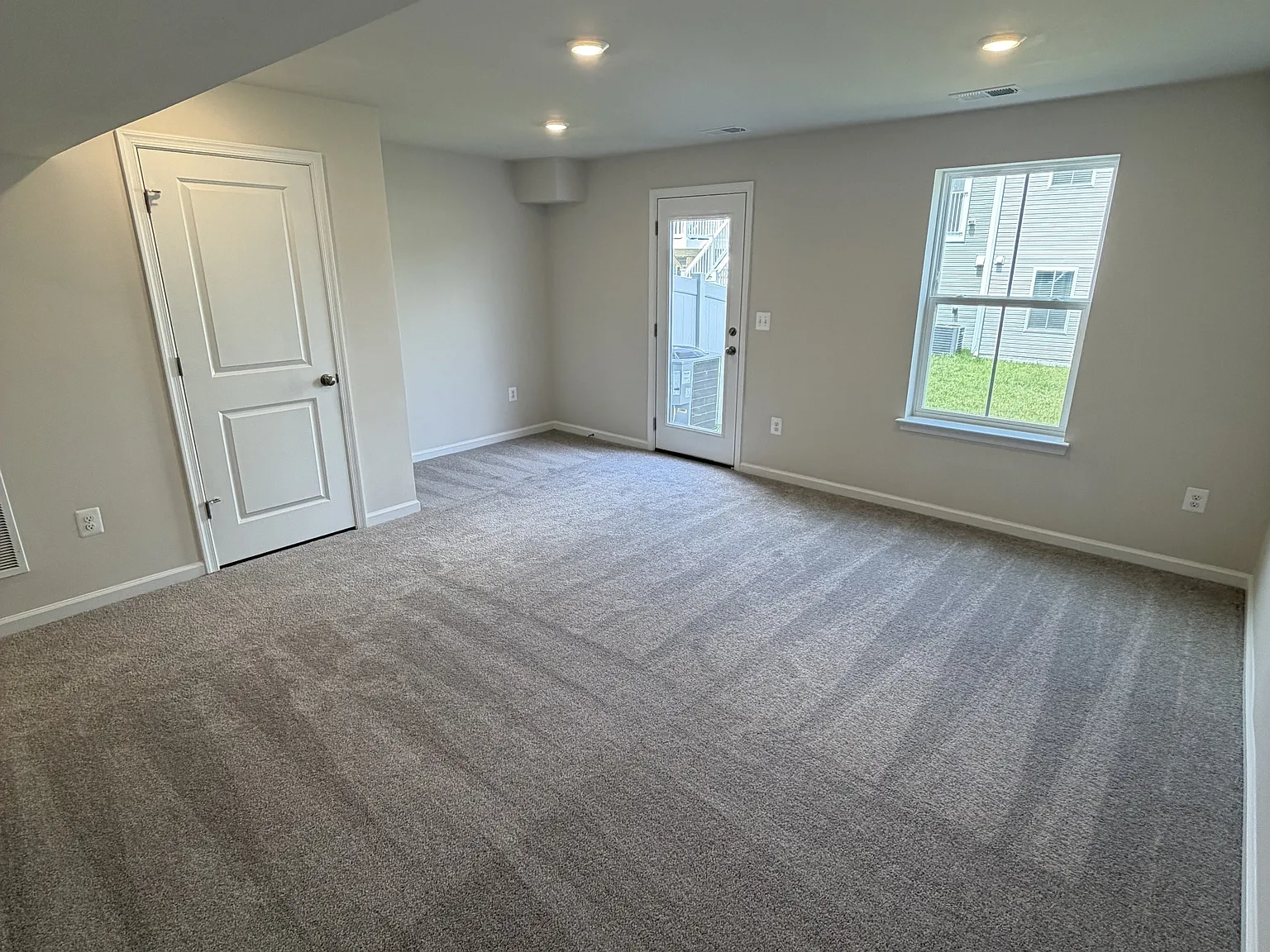 18 Ironwood Court - 1 — Photo 4