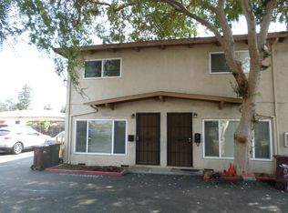 926 Schafer Rd, Hayward, CA 94544