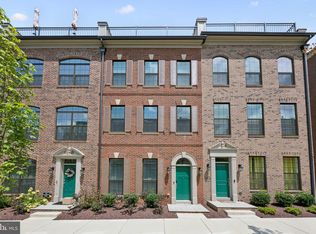 Potomac Overlook Condo, Oxon Hill, MD 20745