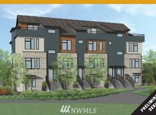 908 7th Ave NE UNIT 20.2, Issaquah, WA 98029