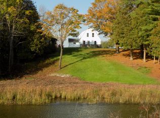 12990 Hubbard Lake Rd, Hubbard Lake, MI 49747