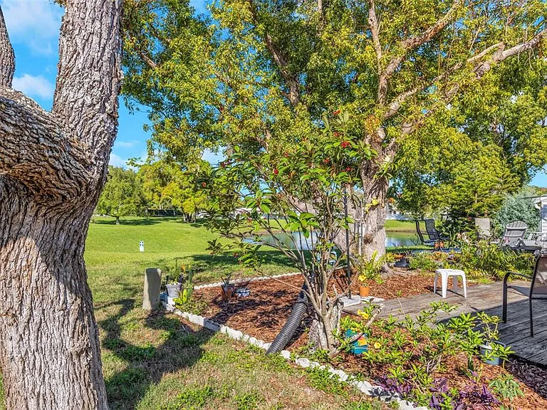 3121 Beecher Dr E #A — Photo 48
